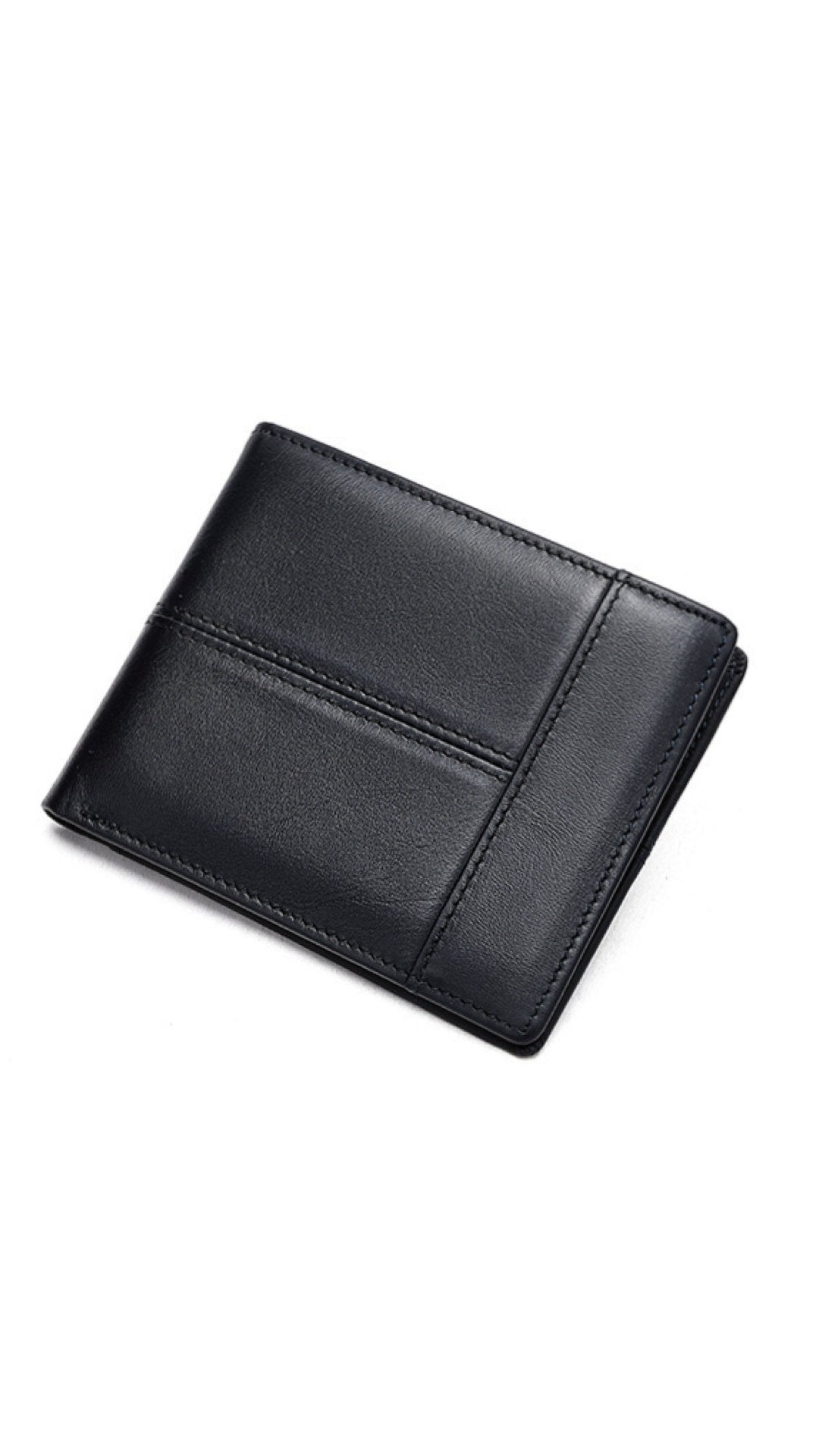B01S5 - Men’s Wallet - Sarman Fashion - Wholesale Clothing Fashion Brand for Men from Canada