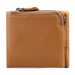 B01S8 - Men’s Wallet - Sarman Fashion - Wholesale Clothing Fashion Brand for Men from Canada