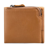 B01S8 - Men’s Wallet - Sarman Fashion - Wholesale Clothing Fashion Brand for Men from Canada