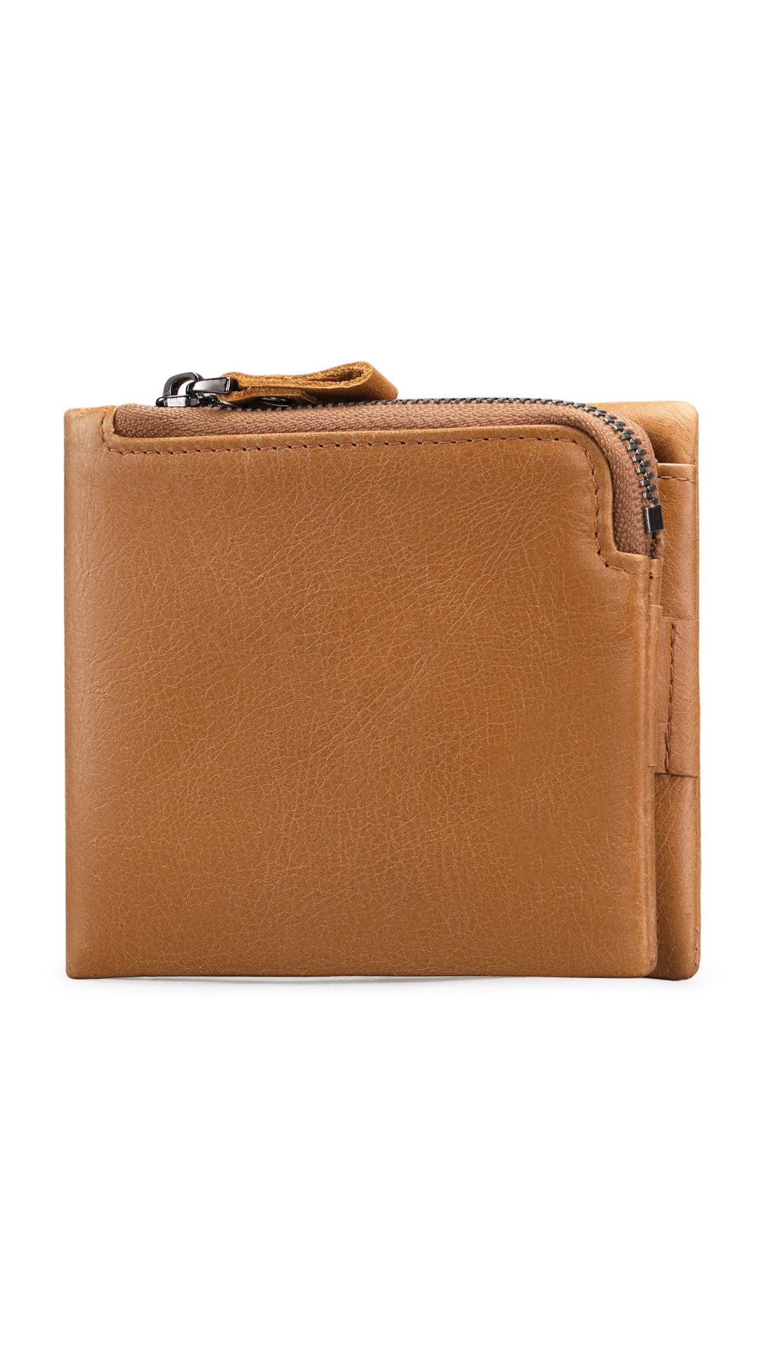 B01S8 - Men’s Wallet - Sarman Fashion - Wholesale Clothing Fashion Brand for Men from Canada