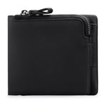 B01S8 - Men’s Wallet - Sarman Fashion - Wholesale Clothing Fashion Brand for Men from Canada