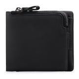 B01S8 - Men’s Wallet - Sarman Fashion - Wholesale Clothing Fashion Brand for Men from Canada