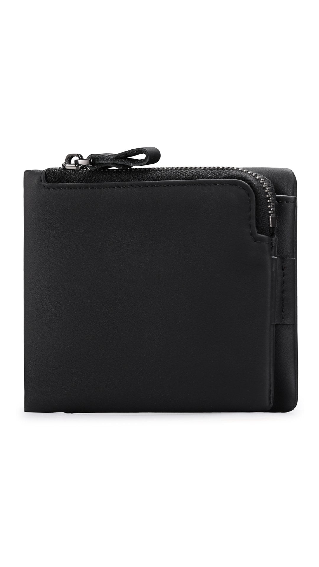 B01S8 - Men’s Wallet - Sarman Fashion - Wholesale Clothing Fashion Brand for Men from Canada