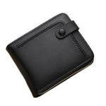 B01S9 - Men’s Wallet - Sarman Fashion - Wholesale Clothing Fashion Brand for Men from Canada