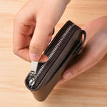 B01S9 - Men’s Wallet - Sarman Fashion - Wholesale Clothing Fashion Brand for Men from Canada