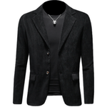 Bihab 10 - Men’s Suits - Sarman Fashion - Wholesale Clothing Fashion Brand for Men from Canada