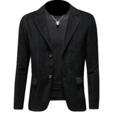 Bihab 10 - Men’s Suits - Sarman Fashion - Wholesale Clothing Fashion Brand for Men from Canada