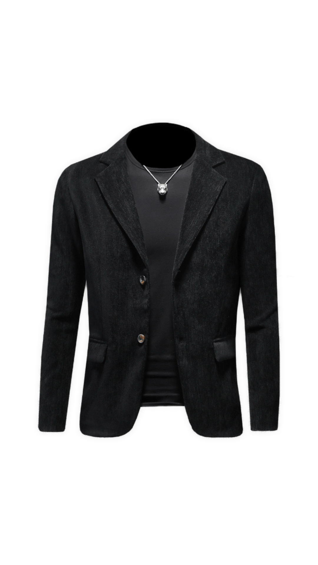 Bihab 10 - Men’s Suits - Sarman Fashion - Wholesale Clothing Fashion Brand for Men from Canada