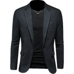 Bihab 12 - Men’s Suits - Sarman Fashion - Wholesale Clothing Fashion Brand for Men from Canada