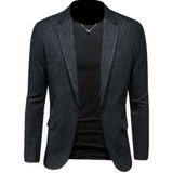 Bihab 12 - Men’s Suits - Sarman Fashion - Wholesale Clothing Fashion Brand for Men from Canada