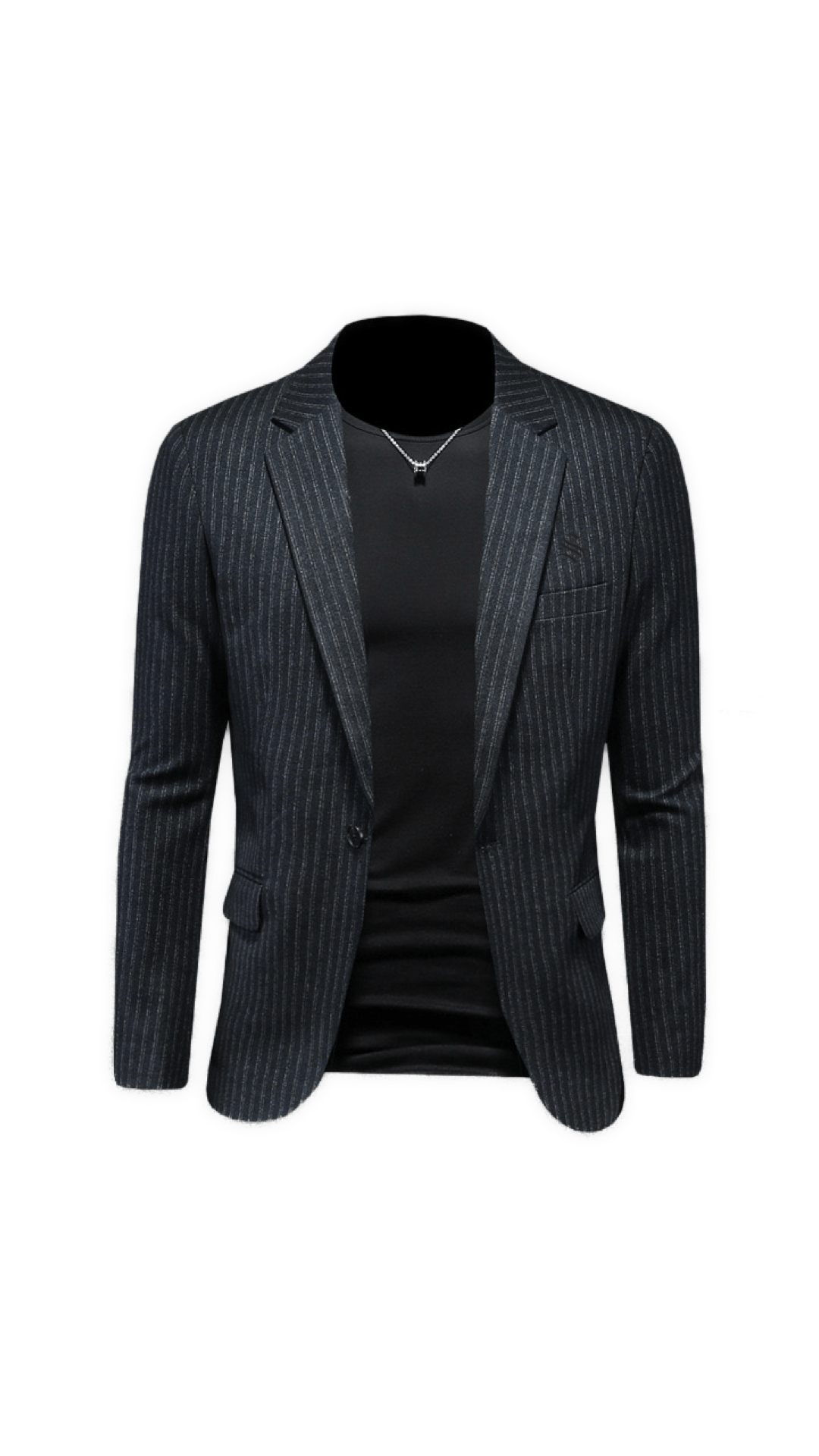 Bihab 12 - Men’s Suits - Sarman Fashion - Wholesale Clothing Fashion Brand for Men from Canada