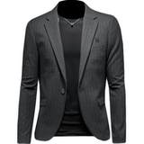Bihab 13 - Men’s Suits - Sarman Fashion - Wholesale Clothing Fashion Brand for Men from Canada