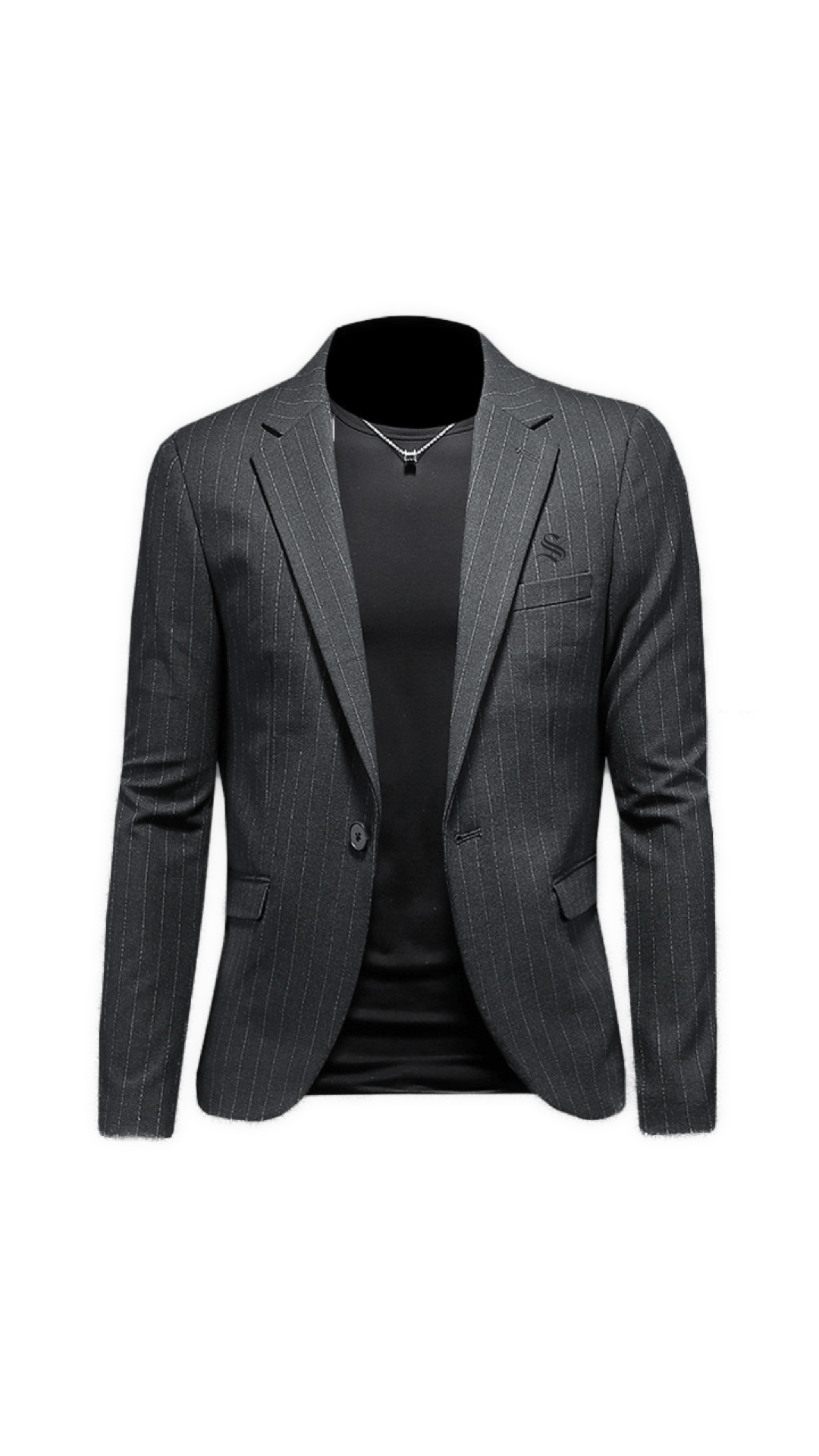 Bihab 13 - Men’s Suits - Sarman Fashion - Wholesale Clothing Fashion Brand for Men from Canada