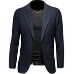 Bihab 14 - Men’s Suits - Sarman Fashion - Wholesale Clothing Fashion Brand for Men from Canada