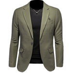 Bihab 14 - Men’s Suits - Sarman Fashion - Wholesale Clothing Fashion Brand for Men from Canada