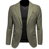 Bihab 14 - Men’s Suits - Sarman Fashion - Wholesale Clothing Fashion Brand for Men from Canada