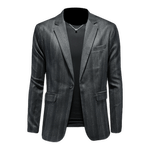 Bihab 5 - Men’s Suits - Sarman Fashion - Wholesale Clothing Fashion Brand for Men from Canada