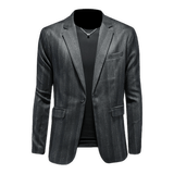Bihab 5 - Men’s Suits - Sarman Fashion - Wholesale Clothing Fashion Brand for Men from Canada