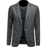 Bihab 6 - Men’s Suits - Sarman Fashion - Wholesale Clothing Fashion Brand for Men from Canada