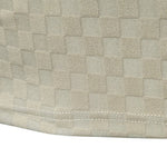 Camin - V-Neck T-Shirt for Men - Sarman Fashion - Wholesale Clothing Fashion Brand for Men from Canada