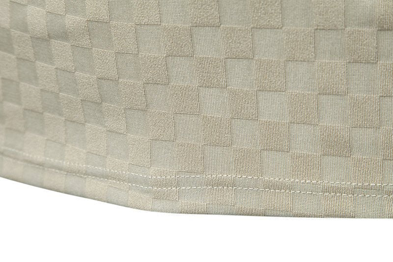 Camin - V-Neck T-Shirt for Men - Sarman Fashion - Wholesale Clothing Fashion Brand for Men from Canada