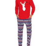 Christmas 23 - Complete set for Men - Sarman Fashion - Wholesale Clothing Fashion Brand for Men from Canada