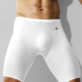 Cigzi - Leggings Shorts for Men - Sarman Fashion - Wholesale Clothing Fashion Brand for Men from Canada