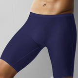 Cigzi - Leggings Shorts for Men - Sarman Fashion - Wholesale Clothing Fashion Brand for Men from Canada