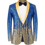 Cucan 3 - Men’s Suits - Sarman Fashion - Wholesale Clothing Fashion Brand for Men from Canada