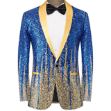 Cucan 3 - Men’s Suits - Sarman Fashion - Wholesale Clothing Fashion Brand for Men from Canada