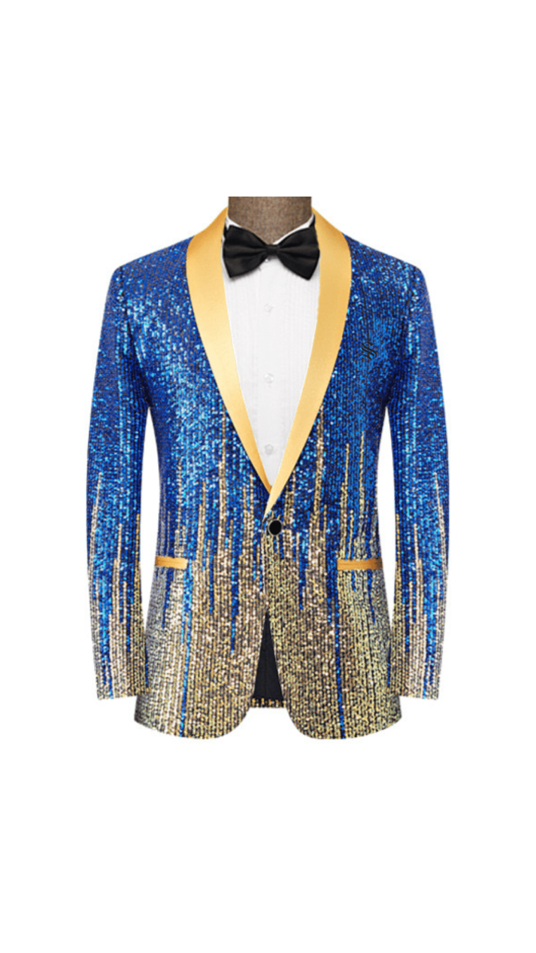 Cucan 3 - Men’s Suits - Sarman Fashion - Wholesale Clothing Fashion Brand for Men from Canada