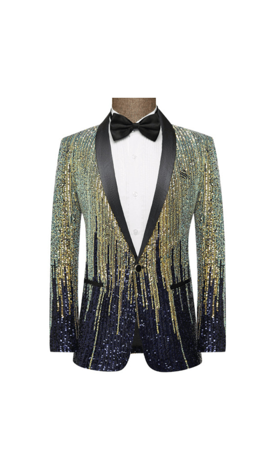 Cucan 3 - Men’s Suits - Sarman Fashion - Wholesale Clothing Fashion Brand for Men from Canada