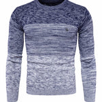 CVHH - Sweater for Men - Sarman Fashion - Wholesale Clothing Fashion Brand for Men from Canada