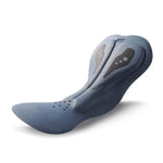 Cyclist Iron 01 - Men’s Padded Leggings Shorts set - Sarman Fashion - Wholesale Clothing Fashion Brand for Men from Canada