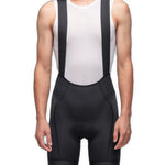 Cyclist Iron 01 - Men’s Padded Leggings Shorts set - Sarman Fashion - Wholesale Clothing Fashion Brand for Men from Canada