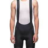 Cyclist Iron 01 - Men’s Padded Leggings Shorts set - Sarman Fashion - Wholesale Clothing Fashion Brand for Men from Canada