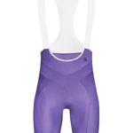 Cyclist Iron 03 - Men’s Padded Leggings Shorts set - Sarman Fashion - Wholesale Clothing Fashion Brand for Men from Canada