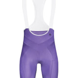 Cyclist Iron 03 - Men’s Padded Leggings Shorts set - Sarman Fashion - Wholesale Clothing Fashion Brand for Men from Canada