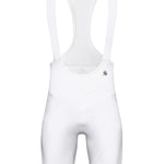 Cyclist Iron 03 - Men’s Padded Leggings Shorts set - Sarman Fashion - Wholesale Clothing Fashion Brand for Men from Canada