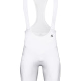 Cyclist Iron 03 - Men’s Padded Leggings Shorts set - Sarman Fashion - Wholesale Clothing Fashion Brand for Men from Canada