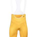 Cyclist Iron 03 - Men’s Padded Leggings Shorts set - Sarman Fashion - Wholesale Clothing Fashion Brand for Men from Canada