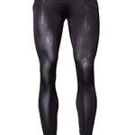 Dofunado 2 - Leggings for Men - Sarman Fashion - Wholesale Clothing Fashion Brand for Men from Canada