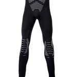 Dojua - Leggings for Men - Sarman Fashion - Wholesale Clothing Fashion Brand for Men from Canada