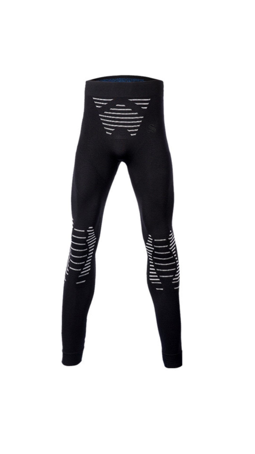 Dojua - Leggings for Men - Sarman Fashion - Wholesale Clothing Fashion Brand for Men from Canada