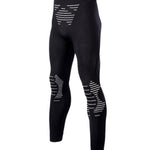 Dojua - Leggings for Men - Sarman Fashion - Wholesale Clothing Fashion Brand for Men from Canada