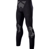 Dojua - Leggings for Men - Sarman Fashion - Wholesale Clothing Fashion Brand for Men from Canada