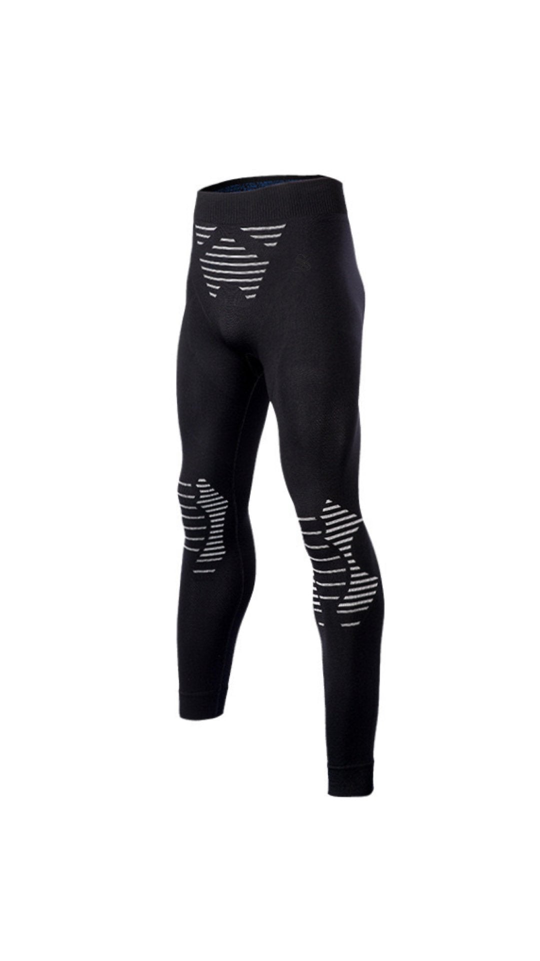 Dojua - Leggings for Men - Sarman Fashion - Wholesale Clothing Fashion Brand for Men from Canada