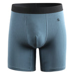 Dokna - Leggings Shorts for Men - Sarman Fashion - Wholesale Clothing Fashion Brand for Men from Canada