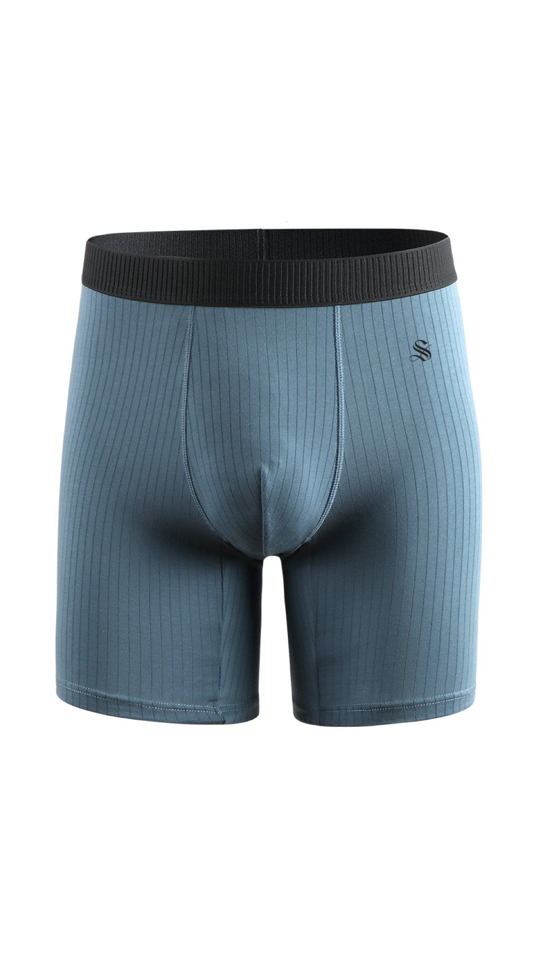 Dokna - Leggings Shorts for Men - Sarman Fashion - Wholesale Clothing Fashion Brand for Men from Canada