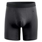 Dokna - Leggings Shorts for Men - Sarman Fashion - Wholesale Clothing Fashion Brand for Men from Canada